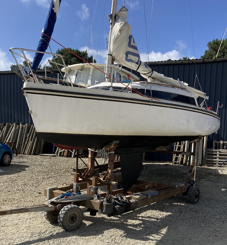 DC20 Sous spi